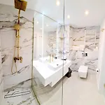 Apartment Adonis Swinoujscie