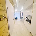 Adonis Apartment