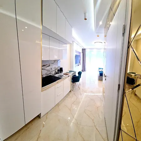 Adonis Świnoujście