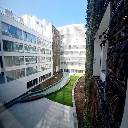 Adonis Świnoujście