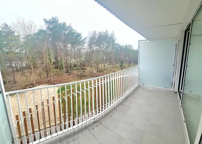 Adonis * Świnoujście