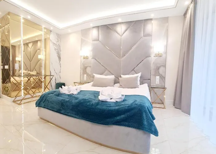 Adonis * Swinemünde