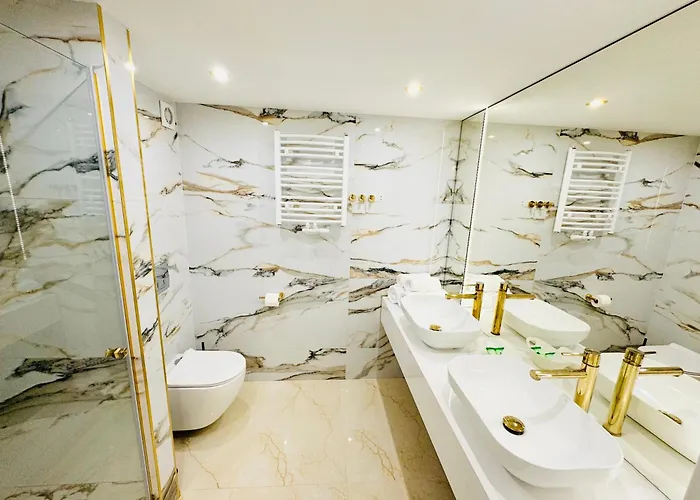 Adonis * Świnoujście (Swinemünde)