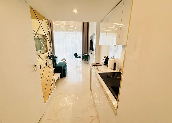 Adonis * Swinemünde